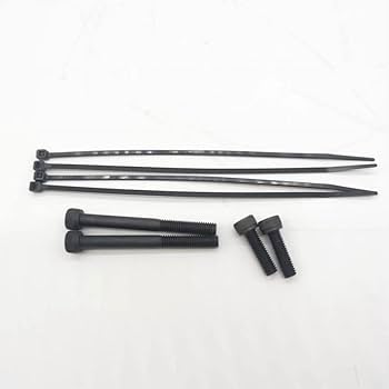 Amazon.com: Turbo Electronic Actuator 5496045RX 4034176 5452687